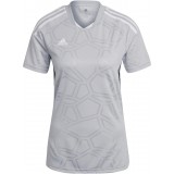 Camiseta Mujer de latiendadelclub ADIDAS Condivo 22 Match HA3539