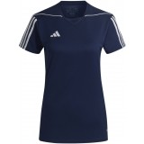 Camiseta Mujer de latiendadelclub ADIDAS Tiro 23 League HR4613