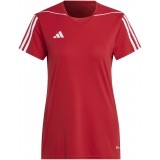 Camiseta Mujer de latiendadelclub ADIDAS Tiro 23 League HT6549