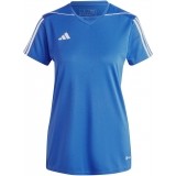 Camiseta Mujer de latiendadelclub ADIDAS Tiro 23 League HR4616