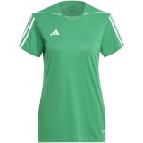 Camiseta Mujer de latiendadelclub ADIDAS Tiro 23 League IC7481