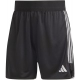 Calzona de latiendadelclub ADIDAS Tiro 23 League HT6548