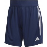 Calzona de latiendadelclub ADIDAS Tiro 23 League HR9748