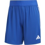 Calzona de latiendadelclub ADIDAS Tiro 23 League HR9751