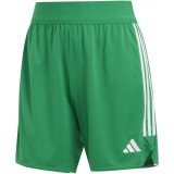 Calzona de latiendadelclub ADIDAS Tiro 23 League IB8125