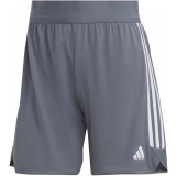 Calzona de latiendadelclub ADIDAS Tiro 23 League IB8126
