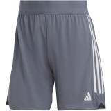 Calzona de latiendadelclub ADIDAS Tiro 23 League IB8126