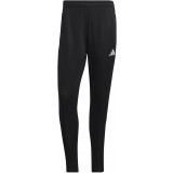 Pantaln de latiendadelclub ADIDAS Tiro 23 League HS7232