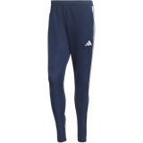 Pantaln de latiendadelclub ADIDAS Tiro 23 League HS3529