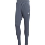 Pantaln de latiendadelclub ADIDAS Tiro 23 League IB8478