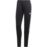 Pantaln de latiendadelclub ADIDAS Tiro 23 League Women HS3540