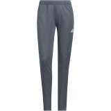 Pantaln de latiendadelclub ADIDAS Tiro 23 League Women IB8479