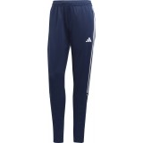 Pantaln de latiendadelclub ADIDAS Tiro 23 League Women HS3539