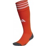 Media de latiendadelclub ADIDAS Adisock 23 IB7798