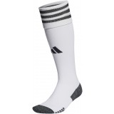 Media de latiendadelclub ADIDAS Adisock 23 IB7796