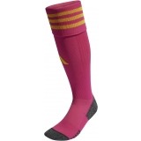 Media de latiendadelclub ADIDAS Adisock 23 Goalkeeper HT5023
