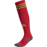 Media de latiendadelclub ADIDAS Adisock 23 Goalkeeper HT5029