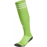 Media de latiendadelclub ADIDAS Adisock 23 Goalkeeper HT5026