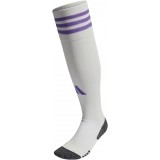 Media de latiendadelclub ADIDAS Adisock 23 Goalkeeper HT5025