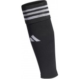 Media de latiendadelclub ADIDAS Team Sleeve 23 HT6539