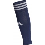 Media de latiendadelclub ADIDAS Team Sleeve 23 HT6542