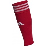 Media de latiendadelclub ADIDAS Team Sleeve 23 HT6540