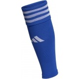 Media de latiendadelclub ADIDAS Team Sleeve 23 HT6543