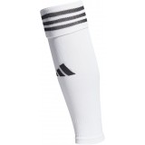 Media de latiendadelclub ADIDAS Team Sleeve 23 HT6541