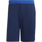 Bermuda de latiendadelclub ADIDAS Tiro 23 Competition Training HL3924