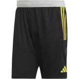 Bermuda de latiendadelclub ADIDAS Tiro 23 Competition Training HU1299