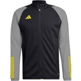 Chaqueta Chndal de latiendadelclub ADIDAS Tiro 23 Competition Training Jacket HU1306