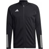 Chaqueta Chndal de latiendadelclub ADIDAS Tiro 23 Competition Training Jacket HK7648