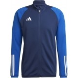 Chaqueta Chndal de latiendadelclub ADIDAS Tiro 23 Competition Training Jacket HK7649