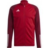 Chaqueta Chndal de latiendadelclub ADIDAS Tiro 23 Competition Training Jacket HE5650