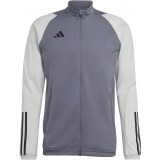 Chaqueta Chndal de latiendadelclub ADIDAS Tiro 23 Competition Training Jacket HP1908