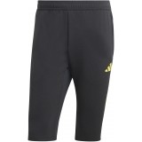 Pantaln de latiendadelclub ADIDAS Tiro 23 Competition 1/2 Pant IC4568