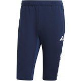 Pantaln de latiendadelclub ADIDAS Tiro 23 Competition 1/2 Pant IC4567