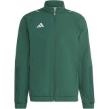 Chaqueta Chndal de latiendadelclub ADIDAS Tiro 23 Competition Presentation Jacket HU1334