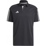 Polo de latiendadelclub ADIDAS Tiro 23 Competition HK8051