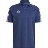 Polo de latiendadelclub ADIDAS Tiro 23 Competition HK8052