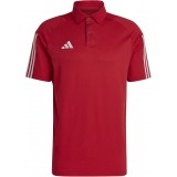 Polo de latiendadelclub ADIDAS Tiro 23 Competition HI3049