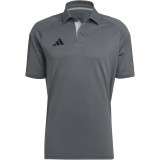 Polo de latiendadelclub ADIDAS Tiro 23 Competition HU1344