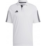 Polo de latiendadelclub ADIDAS Tiro 23 Competition IC4575