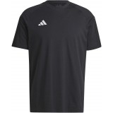 Camiseta Entrenamiento de latiendadelclub ADIDAS Tiro 23 Competition Cotton Tee HK8036