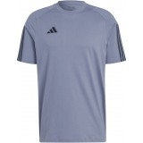 Camiseta Entrenamiento de latiendadelclub ADIDAS Tiro 23 Competition Cotton Tee IC4573