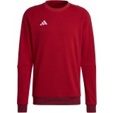 Sudadera de latiendadelclub ADIDAS Tiro 23 Competition Cotton Crew Top HI4709