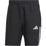 Bermuda de latiendadelclub ADIDAS Tiro 23 Competition Downtime HI4710