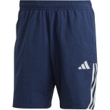 Bermuda de latiendadelclub ADIDAS Tiro 23 Competition Downtime HK8041