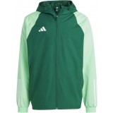 Chaqueta Chndal de latiendadelclub ADIDAS Tiro 23 Competition Allweather IC4570