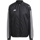 Chaqueta Chndal de latiendadelclub ADIDAS Tiro 23 Competition Presentation Jacket IC4621